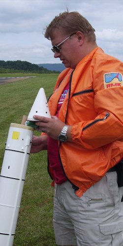 2013 Suche 29062013 Olivera